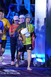 BIB: 8788
                            <button type="button" onclick="openModal(26244346)" class="btn btn-primary btn-sm float-right btn-popup" data-toggle="modal" data-target=".modal-high-quality">
                        <i class="fas fa-shopping-cart"></i> Add to Cart
                    </button>
                                            <button type="button" onclick="isThisMe(26244346, true)" class="btn btn-success btn-sm float-right btn-popup btn-isme hidden" data-toggle="tooltip" data-placement="bottom" title="นี่คือรูปของคุณใช่ไหม คลิกที่นี่เพื่อเอาเข้าอัลบั้ม">
                        <i class="fas fa-plus"></i> Add to album
                    </button>
                    <button type="button" onclick="isThisMe(26244346, false)" class="btn btn-warning btn-sm float-right btn-popup btn-isnotme hidden">
                        <i class="fas fa-ban"></i> Remove from album
                    </button>